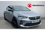 2023 Vauxhall Corsa