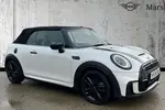2024 MINI Convertible