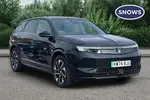 2024 Vauxhall Grandland
