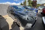2019 Peugeot 3008