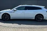 2021 Volkswagen Arteon