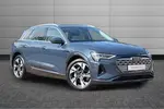 2023 Audi Q8