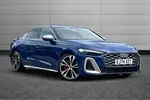 2024 Audi S5