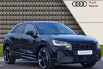 2023 Audi Q2