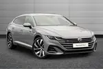 2023 Volkswagen Arteon Shooting Brake