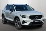 2024 Volvo XC40