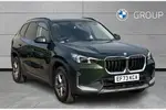 2023 BMW X1