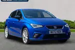 2023 SEAT Ibiza