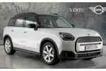 2024 MINI Countryman