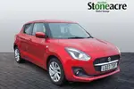 2023 Suzuki Swift