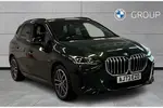 2023 BMW 2 Series