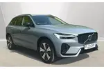 2023 Volvo XC60