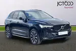 2022 Volvo XC60