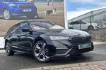 2023 Skoda Octavia