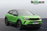 2024 Vauxhall Mokka e