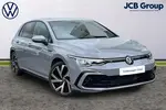 2024 Volkswagen Golf