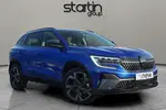 2023 Renault Austral