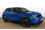 2023 Vauxhall Mokka