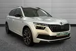 2023 Skoda Kamiq