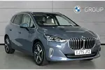 2025 BMW 2 Series Active Tourer
