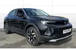 2021 Vauxhall Mokka