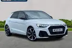 2023 Audi A1