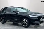 2024 Volvo XC60