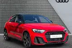 2026 Audi A1
