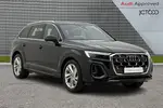 2024 Audi Q7