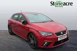 2019 SEAT Ibiza