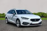 2021 SEAT Leon