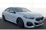2022 BMW 2 Series Gran Coupe