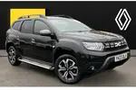 2023 Dacia Journey