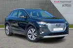 2023 Audi Q4