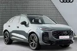 2026 Audi Q3