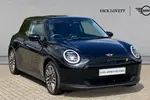 2024 MINI Cooper