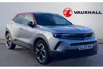 2022 Vauxhall Mokka