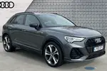 2019 Audi Q3