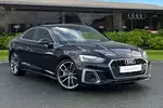 2024 Audi A5