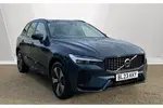2023 Volvo XC60