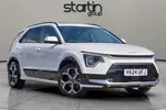 2024 Kia Niro