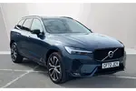 2023 Volvo XC60