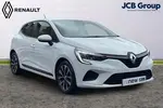 2022 Renault Clio