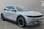 2022 Hyundai IONIQ 5
