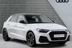 2026 Audi A1