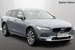 2023 Volvo V90 Cross Country
