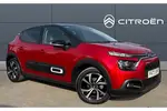 2024 Citroen C3