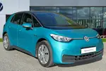 2022 Volkswagen ID.3