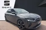 2020 Vauxhall Corsa
