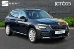 2023 Skoda Kamiq